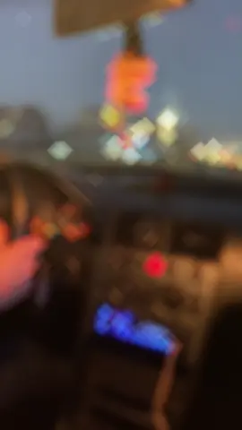 #مجرد_ذووقツ🖤🎼 #اكسبلورexplore 