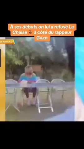 Toujours croire en ses rêves #patience☝🏽 #courage 💪🏽 #détermination🤟🏽