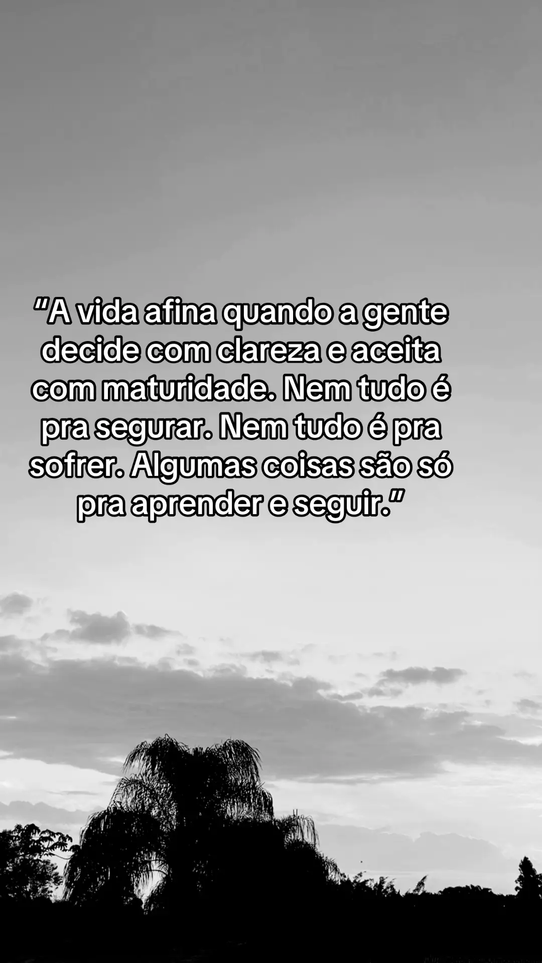 #armadura #forca #deixarir 