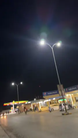 #creatorsearchinsights #plzunfrezemyaccount 