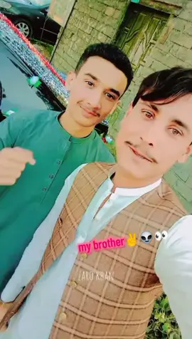 > *⤹⥅♥︎🥀🖤•☆•❤‍🩹🌒♥︎⤾⟵* *کمال ہے وہ آئینہ جو دیکھتا ہے روز اُن کی آنکھوں کو* --- Malik SHA SAAB👀🩷🌸*    , ,,,, my brother✌ 👀 @👑shahbaz malik❤👑 