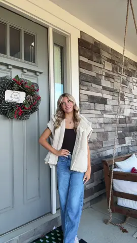 happy thanksgiving 🍁🦃 ||#kylaprice #thanksgiving #blonde #blowup #beingagirl 