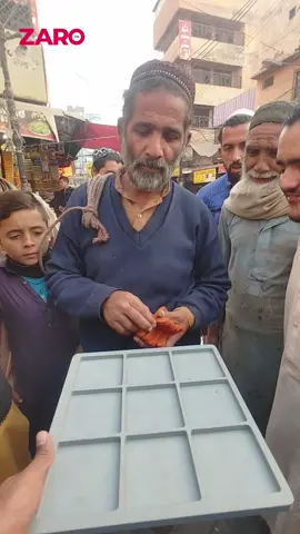 shop now www.zaro.pk #zaro #gametime #familygame #tictactoe #streetchallenge 