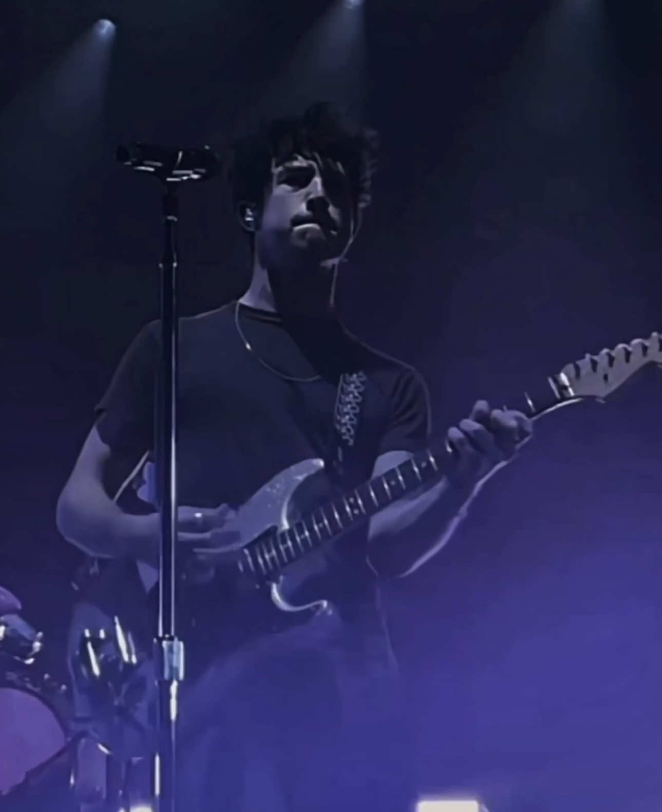 #DYLANMINNETTE gonna get drunk and (not) nasty tonight 😝 #dylanminnetteedit #wallows #videostaredit #fyp  @ace @Brae @𝖊𝖒𝖒𝖆 @⊹ ₊☽𝕄𝕠𝕠𝕟☾₊ ⊹ @katie!! @🇵🇸🍉2lunaaa🍉🇵🇸 