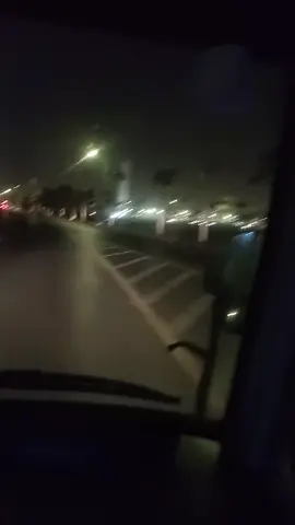 #bisayangdako🇵🇭  #ofwinsaudi🇸🇦  #saudigirl🇸🇦🇵🇭 