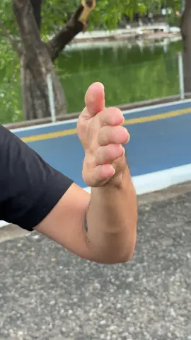 A NS200 redefine a forma de pilotar, descubra a emoção sobre duas rodas aqui na Jelta!😎