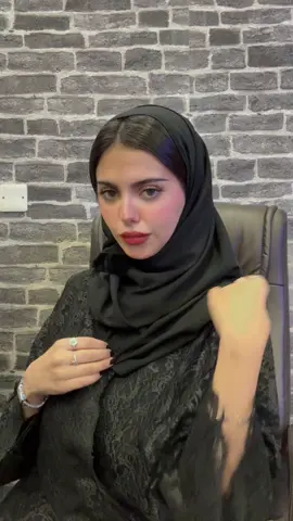 #CapCut #نوني💕 #fyp #اكسبلور #explore 