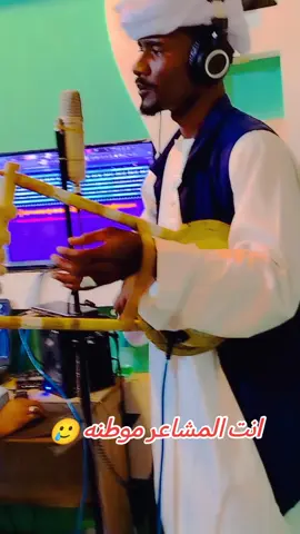 #الشعب_الصيني_ماله_حل😂😂 #مشاهير #هشتاقات_ما_من_امها_فايدة_في_الحياة🙂🤝 @الخير ود الكنوز 