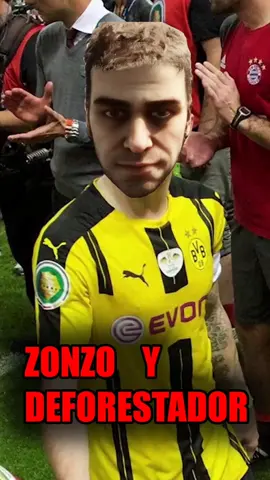 KELVIN NOOO!!#LIVEIncentiveProgram #SpareMomentsLIVE #PaidPartnership #sonsoftheforest #españa 