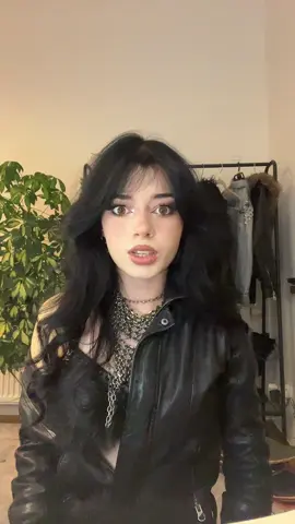 swaggg #fyp #dc #fashiontiktok #trend #swag 