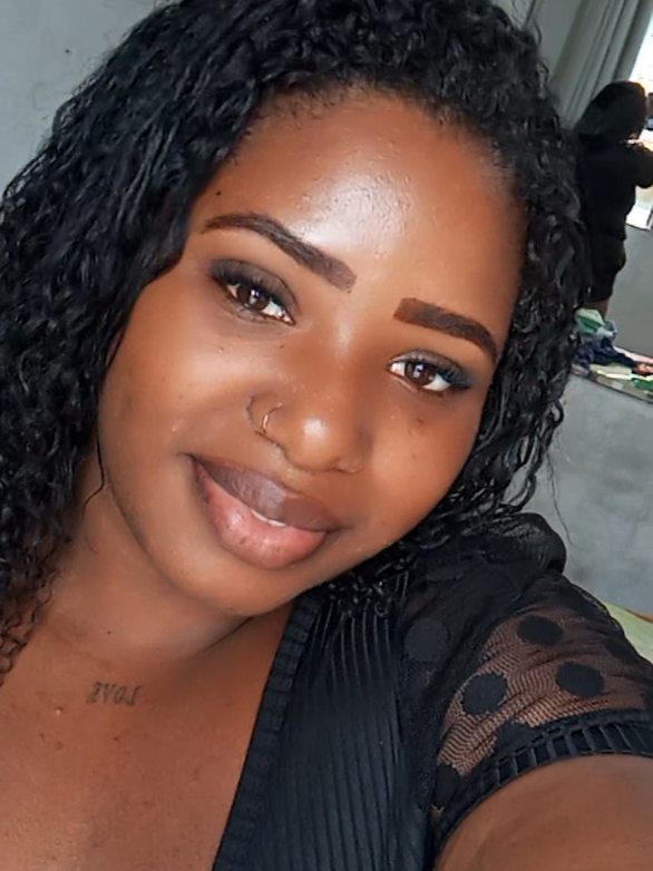 BOA TARDE SEGUIMORES #quintafeira  #brasileira  ☺️😅❤️