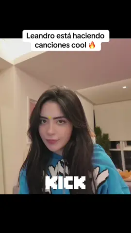 #lasapa #amaranta #kick #musica #amor 