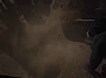 #creatorsearchinsights 