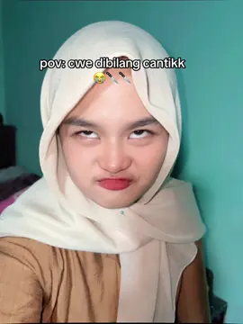 #madurapride #fyp #xybca 