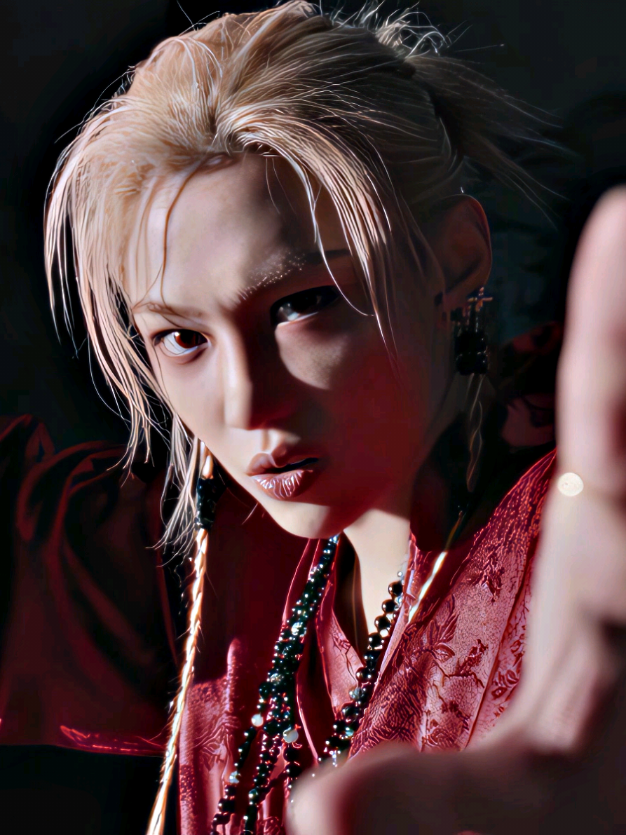 divine is so divine ❤️‍🔥 #hyunjin #felix #hyunlix #straykids #edit 