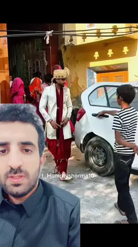 #explore #explorepage #foryou #اكسبلور 