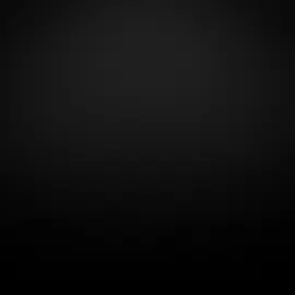 #mtခေါ်ကွာ✌💖 #Love   #eiphyopaing120 #fyp 