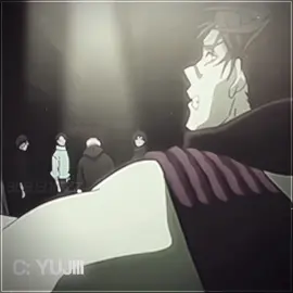 HAPPY THANKSGIVING!! I just want yall to know how much each and everyone of you mean to me, especially my moots, because yall are genuinely the most supportive and kindest people I know. Thank you so so much for getting my account this far it means the WORLD to me. Ilysm🤍🫂 ° • • °• •Collab with @𝒟𝒶𝒾𝓈𝓎ꨄ(Brooke’s 1hater) ° ° Tags>> #choso #yuji #jujutsukaisen #viral #fyp  ° ° Moots>> @- 𝐬𝐡𝐮𝐮 - @nanoedits8 @𝙭𖥔𝙣𝙪𝙛𝙭 @✰ bree ✰ @Haven @adorbeskenzie・❥・ @avalanche.vsp @celly ❀ @chey 🐠 @eisdxxs💋 @kay @kinni @𝓛.𝓛🦶🏽🍎 @lauren @LAY AKA GOJOS WIFE ❦ @𝘓𝘪𝘬𝘢🪽 @𝑙𝑢𝑐𝑦 ᵕ̈ @misouu .☘︎ ݁˖ @nuri ⋆⁺ @quxytn @Raspberry @ray ⋆˚࿔ @reya 𝜗𝜚 @rossi @𝘴𝘪𝘦𝘯𝘢 ✩ @solared🦇 @viaッ @X4K @xolxffy❀