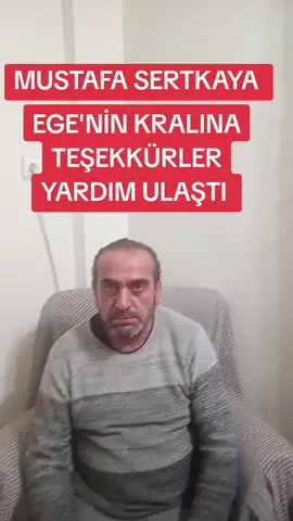 #istanbul #izmir #ankara #bursa #van 