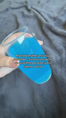 Calminha o dia todo com esse  #foryoupage 