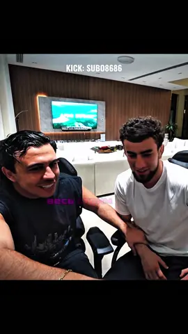 Все понял сразу 😂 #субонарезки 