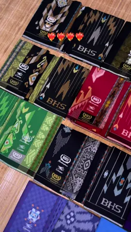 mashaallah ❤️‍🔥#sarungbhs #fyppppppppppppppppppppppp #sarungbhsmasterpiece #santri #promomakangajian 