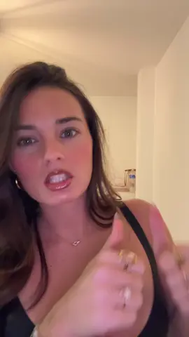 J’ai été chez le coiffeur btw 