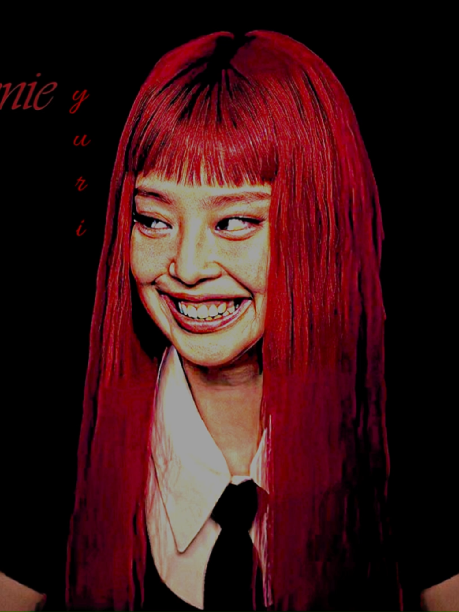 #lyricsvideo #lyrics_songs #lyricsedit #songs #edit #lyrics #jyuri #kpop #jennie #seoulcity #kimjennie나는