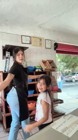 No nos salió asjajaja 