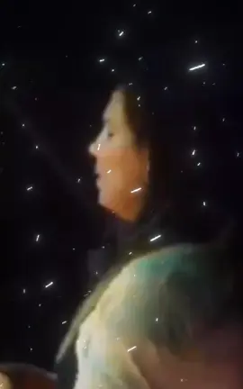 Şarkının Güzelliği.. Keşfet Emek Var #keşfet #kurdismusic #keşfetbeniöneçıkar 