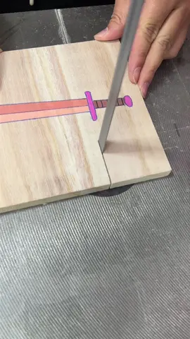 Years of practice for THIS moment 💪✨ #asmr #relaxing #calming #satisfyingart #satisfyingprocess 