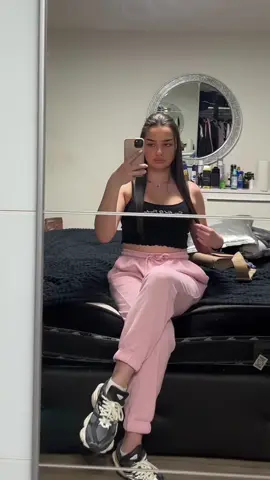 @DESINGERICA #fouryou#foryoupagе#viralvideos#desingerica 