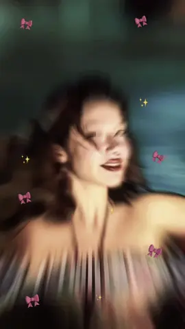 طقطق راسك يابيي✨️#مجرد________ذووووووق🎶🎵💞 #تصاميمي #مزتوت_بشارع #fyp #CapCut 