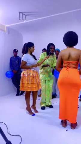 ❤️Wouy je vais donne rendez-vous vendredi🥳 inchallah kouko raté raté Lou nekh 😂❤️❤️❤️❤️