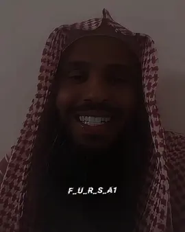 #هذي الدعوة لك.. في ليله الجمعه. قول امين ياغالي #اكتب_شي_توجر_عليه#capcut#capcut#livefest2025 