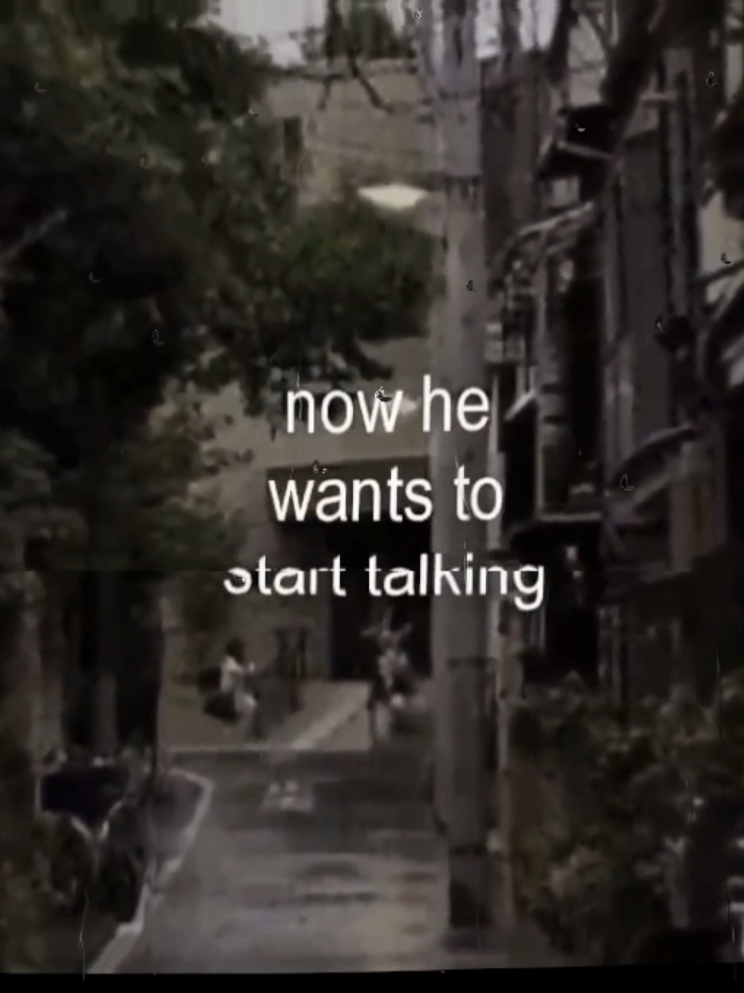 go little #lyricsvideo #foryou #music #musicvibes 