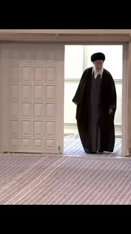 السيد علي الخامنئي  #قاسم_سليماني #ابومهدي_المهندس #السيد_علي_الخامنئي #العراق #ايران 