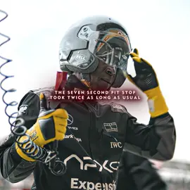 #tik_tok #furyou #moive 