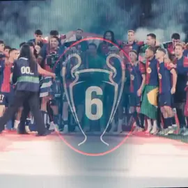 حلم عمري 😔💙.  #Barcelona #fyp