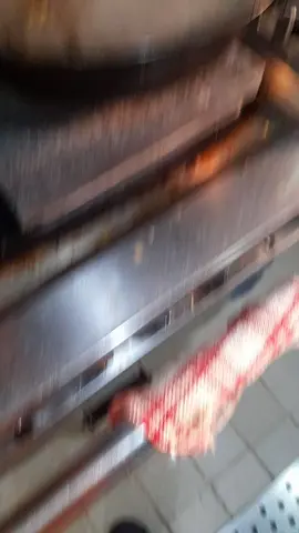 Kambing Mutton curry. #marinongpilipino #offshorelife🌊 #fyp #foryou #muttoncurry😋 