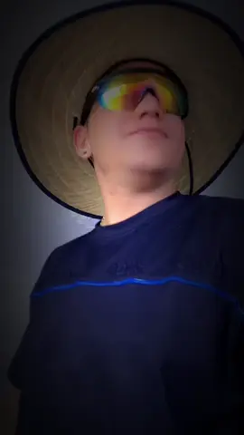 #sueñosdeolvido  #vallenato  #parati  #paratiiiiiiiiiiiiiiiiiiiiiiiiiiiiiii  #fyppppppppppppppppppppppp 