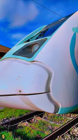 ::✨:مـلامحـي هـادئه لـكن بـداخلـي عـاصـفه لٱ تـهـدأ .💔