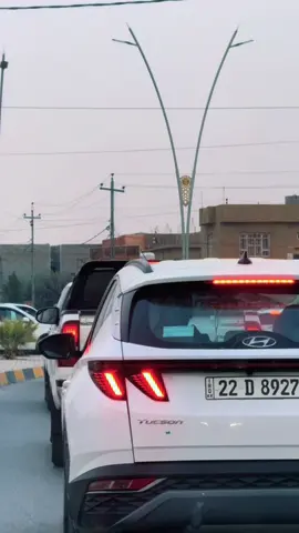 #برطله_سهل_نينوى😍💜💜🌹🥰 