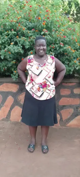 #uganda #ugandanstiktok #kampala_tiktokers #kampala_uganda🇺🇬🇺🇬🤝 #bobiwineuganda✊✊✊✊✊✊ 