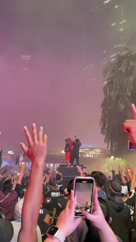 #persija #thejakmania #persijajakarta 