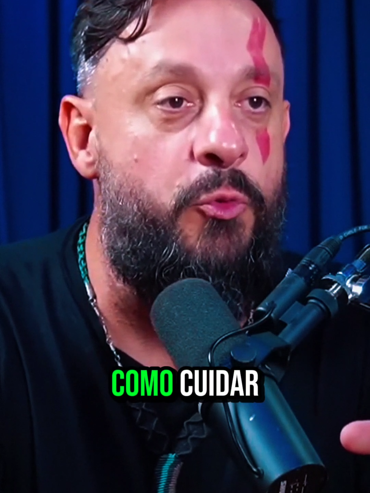 BICHO É IGUAL FAMÍLIA #viralvideo #biologohenrique #gatos #cachorros#bicho #animais