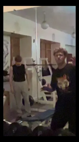 #зеленогірське #рекомендации #качалказеленогірське 