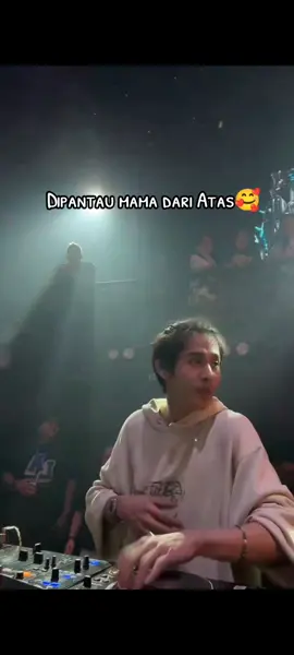 #fyppppppppppppppppppppppp #fy #djpandaofficial #pandagank 