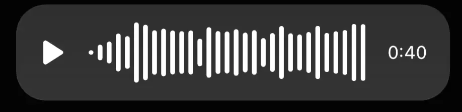 صدام حسين😞👋#explore #fyp #explorepage #following #fyppppppppppppppppppppppp 