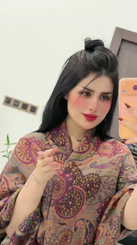 ونروح العمامه😭💙💙💙🪿 